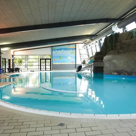 Lxxviii Feriehus